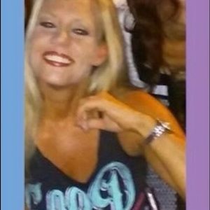 Meet your Posher, Dori